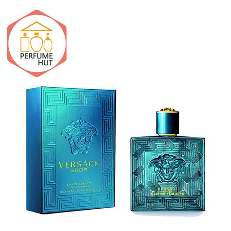 sam's club versace perfume|buy Versace eros.